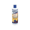 Mane 'n' Tail Color Protect Conditioner 355ml